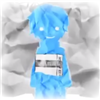 Blacklands's avatar