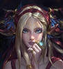 Subaka's avatar