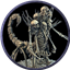 Susioned's avatar