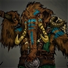 StayKruel's avatar