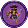 TurtleDragon81's avatar