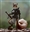 Darren_Iceblade's avatar