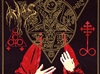 Belial420's avatar