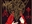 Belial420's avatar
