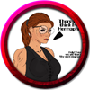 Artistluci's avatar