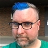 ThePTrickyExperience's avatar