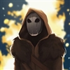 EldritchMelon's avatar