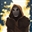 EldritchMelon's avatar