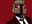 MooseCanuckle's avatar