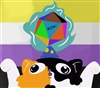 GenderMeowster's avatar