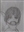 AlchemistWolf34's avatar