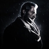 Inscriptox's avatar