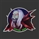 Lagforce's avatar