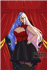 lightninlove's avatar