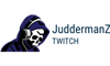 juddermanZ's avatar