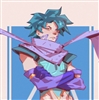 TheAzureGuardian's avatar