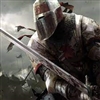 KnightOfTheMop's avatar