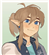 Fareyyy's avatar