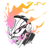 ROF_Reinhardt's avatar