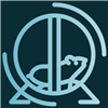 SamsaraTeam's avatar