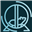 SamsaraTeam's avatar