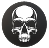 Skullz's avatar