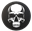 Skullz's avatar