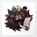 The_Onyx_Bat's avatar