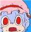 Alkahest's avatar