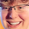 Rexmon's avatar