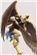 RAMraider's avatar