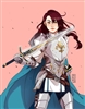 BlackJack221's avatar