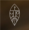 HarryHFlashman's avatar