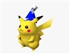 Pikachu_But_A_Wizard's avatar