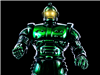 AssimilationIsKey's avatar
