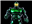 AssimilationIsKey's avatar