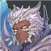 Grabakr's avatar