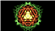 AnnoyedLizardman's avatar