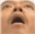 TheNosh's avatar