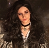 LadyBlackthorn's avatar