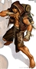 Dresden76's avatar