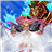 SquigsTheTruth's avatar