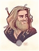 Dashiva08's avatar