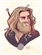 Dashiva08's avatar