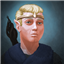 ThatKert's avatar