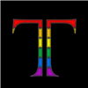 Taeclys's avatar