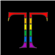 Taeclys's avatar