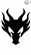 DraxirosOteverax's avatar