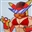 DaneoPotatoe's avatar