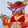 DaneoPotatoe's avatar